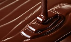 El chocolate: ¿Cómo fundirlo?