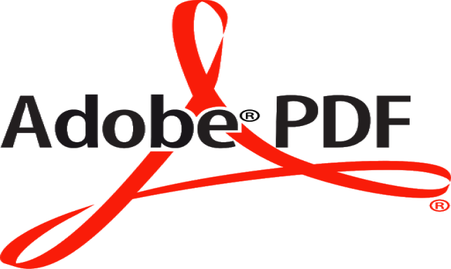 ¿Qué es el formato PDF?