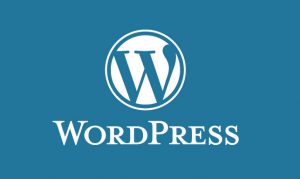 WordPress: ¿Qué es y para qué sirve?