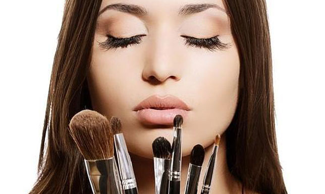 10 trucos para un maquillaje perfecto